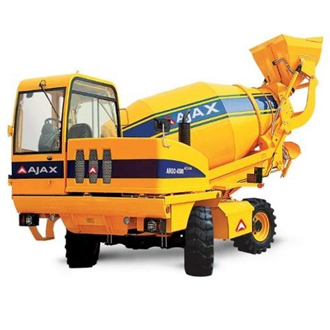 ajax cnc machine|ajax concrete machine.